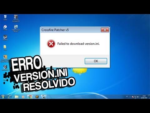 Failed Download Error Mac